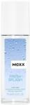 Mexx Deodorant spray, Mexx Fresh Splash, 75 ml