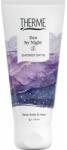 Therme Gel de duș, Therme, Satin Zen By Night, 200 ml