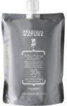 ALFAPARF Milano Cremă activatoare, Alfaparf, Precious Nature, 30 Vol, 850 ml