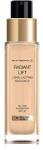 MAX Factor Fond de ten, Max Factor, Radiant Lift, 075 Golden Honey, SPF 20, 30 ml