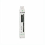 Eurostil Perie de păr, Eurostil, Barber Line, design ergonomic