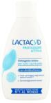 Lactacyd Săpun Intim Antibacterian, Lactacyd, 200 ml