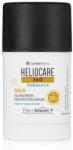 Arganour Protecție solară stick, Heliocare, SPF 50+, 25 g