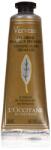 L'Occitane Cremă de mâini, L' Occitane, Verveine, 30 ml