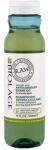 Matrix Șampon anti-mătreață, Matrix, Salicylic Acid, 325 ml