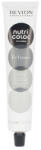 Pikmi Pops Cremă colorantă păr, Revlon, Nutri Color Filters, roz, 100 ml