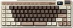 Royal Kludge RK-M70-MCHAGY-BEGSW-US