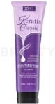 Xpel Marketing Hair Care Keratin Classic Conditioner kondicionáló hajgöndörödés és rendezetlen hajszálak ellen 300 ml