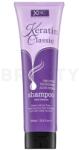 Xpel Marketing Keratin Classic Shampoo sampon hajgöndörödés és rendezetlen hajszálak ellen 300 ml
