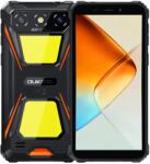 OUKITEL G5 256GB 4GB RAM Dual Telefoane mobile