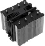Thermalright Răcitor de procesor Thermalright Peerless Assassin 90 SE aluminiu (PEERLESS ASSASSIN 90 SE)