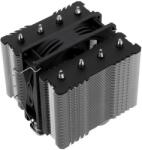 Thermalright - Peerless Assassin 90 SE PROCESSZORHŰTŐ - ALUMÍNIUM (PEERLESS ASSASSIN 90 SE) (PEERLESS ASSASSIN 90 SE)