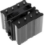Thermalright Peerless Assassin 90 SE processzor hűtő aluminium (PEERLESS ASSASSIN 90 SE) - tech-heaven