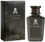 Scalpers The Club EDP 75 ml Parfum