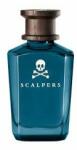 Scalpers Yacht Club EDP 75 ml Parfum