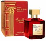 Fragrance World Barakkat Rouge 540 Extrait de Parfum 100 ml Parfum