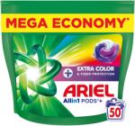 Ariel Complete 50 db