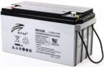 Ritar RA12-80 12V 80 Ah, RA12-80 (RA12-80)