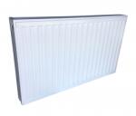 Dunarad 22K 900x1200 Lapradiátor tartozék egységcsomaggal (DUNARAD22K9001200)