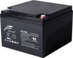 Ritar RT12260 12V 26Ah, RT12260 (RT12260)