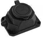 Starke Priza aplicata Shuko Starke ST01432 (ST01432)