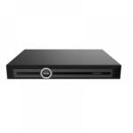 Tiandy Technologies TC-R3220 20 cu canal PoE 2 HDD NVR (TC-R3220 I/B/P16/K/V3.0)