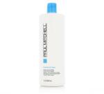 Paul Mitchell Original Shampoo Two 1000 ml sampon zsíros haj uniszex
