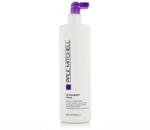 Paul Mitchell Extra-Body Boost hajdúsító 500 ml uniszex
