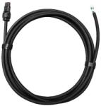 EcoFlow STREAM BKW DIY kábel mikroinverterhez (5M) 1ECOPS-28 (1ECOPS-28)