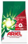 Ariel Ultra Oxi 2 kg (40 mosás)
