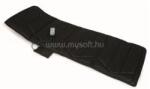 JOCCA 61631L négy zónás masszázsmatrac melegítési funkcióval (JOC575142) (JOC575142) - mysoft