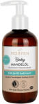 Mabyen Baby Mandulaolaj 200ml