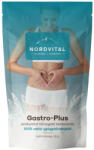 NORDVITAL Gastro-Plus teakeverék 60 g - kalmia