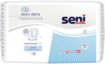 SENI San Uni inkontinencia betét 1700 ml 30 db