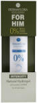 Dermaflora 0% Hydro-Light frissítő arcpermet 75 ml