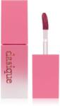 Dasique Juicy Dewy Lip Tint Ice Cream Collection tartós ajakfény 11 Fig Plum 3.5 g