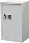 RFG Метален сейф rfg 4035100034 - Сив (4035100034)
