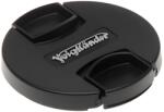 Voigtländer VOIGTLÄNDER 43 mm első lencsesapka (19993)