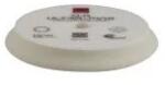 RUPES Burete Ultrafin Polish Rupes D-A Ultrafine Foam Pad, 150 180MM, Alb (9.DA180S)
