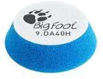 RUPES Burete Polish Abraziv Rupes D-A Coarse Foam Pad, 30 40mm, Albastru (9.DA40H)