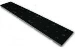 RUPES Talpa Rupes Hookit 619.153MH, 70x420mm (619.153MH)