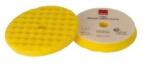 RUPES Burete Polish Fin Rupes Waffle Fine Polish, 125 140mm (9.WF150M)