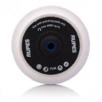 RUPES Taler Masina Rotativa Rupes M14, 125mm (992.500/5)