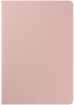 Samsung Book Cover Tab S7 - Brown (172701)