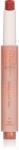 Dasique Melting Candy Balm интезивен балсам за устни със силен гланц цвят 02 Apple Cinnamon 1.5 гр