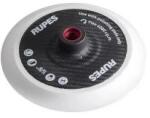 RUPES Taler Masina Rotativa Rupes Velcro M14, 150mm (992.600) - autobob