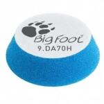 RUPES Burete Abraziv Polish Rupes D-A Coarse Foam Pad, 70mm, Albastru (9.DA70H) - autobob