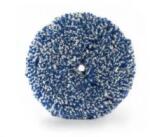 RUPES Blana Polish Abraziv Rupes Wool Pad, 230mm (9.BL230H) - autobob