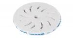 RUPES Pad Microfibra Abraziv Rupes Coarse Microfiber, 150 150mm (9.BF170FH)