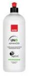 RUPES Pasta Polish si Protectie Rupes Uno Advanced, 1L (9.ADVANCED) - autobob